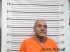 JOSE GALLEGOS Arrest Mugshot Caddo 1/14/2023