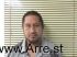 JOSE GONZALEZ-HERNANDEZ Arrest Mugshot Wagoner 10-23-2021