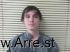 JOSE RANGEL Arrest Mugshot Wagoner 09-05-2022