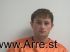 JOSEPH CLARK Arrest Mugshot Creek 04-21-2022