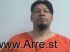 JOSEPH COACHMAN Arrest Mugshot Creek 04-22-2022