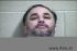 JOSEPH GALINDO Arrest Mugshot Pottawatomie 12-28-2023