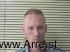 JOSEPH GEORGE Arrest Mugshot Wagoner 09-12-2021