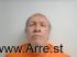 JOSEPH GRAY Arrest Mugshot Creek 04-07-2022