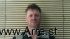 JOSEPH ROBERTSON Arrest Mugshot Wagoner 10-25-2021