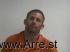 JOSHUA ASHLEY Arrest Mugshot Creek 05-18-2022