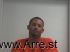 JOSHUA ASHLEY Arrest Mugshot Creek 07-17-2022