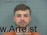 JOSHUA BRYANT Arrest Mugshot Rogers 03/19/2018