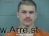 JOSHUA BURRIS Arrest Mugshot Rogers 02/26/2018