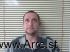 JOSHUA BYRD Arrest Mugshot Wagoner 12-01-2021