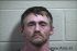 JOSHUA CASEY Arrest Mugshot Pottawatomie 12-31-2022