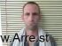 JOSHUA CLAYTON Arrest Mugshot Wagoner 10-09-2022