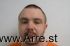 JOSHUA FLOYD Arrest Mugshot Creek 07-08-2021