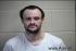 JOSHUA  GORUM Arrest Mugshot Pottawatomie 12-20-2023