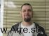 JOSHUA HOLLAND Arrest Mugshot Wagoner 02-17-2022