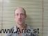 JOSHUA HOWARD Arrest Mugshot Wagoner 12-20-2021