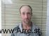 JOSHUA HOWARD Arrest Mugshot Wagoner 01-07-2022