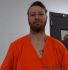 JOSHUA JOHNSON Arrest Mugshot Seminole 4/08/2024