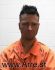 JOSHUA JOHNSON Arrest Mugshot Seminole 6/04/2021