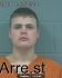 JOSHUA PETERS Arrest Mugshot Rogers 03/20/2017