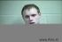 JOSHUA RAY Arrest Mugshot Pottawatomie 03-30-2023