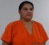 JUANITA BRADY Arrest Mugshot Seminole 1/24/2024