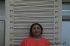 JUDI STEPHENSON Arrest Mugshot Caddo 11/14/2022