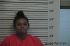 JUDY TOINTIGH Arrest Mugshot Caddo 7/17/2021