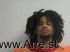 JULIAN SMITH Arrest Mugshot Creek 10-11-2022