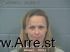 JULIE COLLINS Arrest Mugshot Rogers 06/06/2018