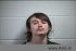 JUSTICE CLARK Arrest Mugshot Pottawatomie 11-28-2024