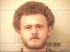 JUSTIN BURNEY Arrest Mugshot Mulgee 2/13/2013