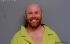 JUSTIN JONES Arrest Mugshot Payne 3/02/2024