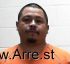 JUSTIN LENA Arrest Mugshot Seminole 3/14/2022