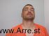 JUSTIN SIMPSON Arrest Mugshot Mayes 04-16-2022