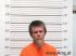 JUSTIN WEAVER Arrest Mugshot Caddo 7/25/2023