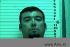 JUSTIN WEAVER Arrest Mugshot Comanche 08-24-2022