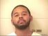 JUSTIN WILLIAMSON Arrest Mugshot Mulgee 3/16/2013