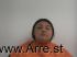 JUSTINA BUTLER Arrest Mugshot Creek 10-27-2022