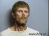 Jack Livingston Arrest Mugshot Tulsa 09/27/2015