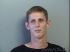 Jacob Blaylock Arrest Mugshot Tulsa 08/21/2014