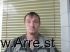 Jacob Brown Arrest Mugshot Wagoner 06-09-2022