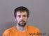 Jacob Card Arrest Mugshot Tulsa 6/1/2023
