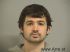 Jacob Collins Arrest Mugshot Tulsa 2/23/2018