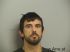 Jacob Cox Arrest Mugshot Tulsa 11/5/2019