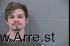 Jacob Duncan Arrest Mugshot Rogers 05/01/2015