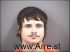 Jacob Evans Arrest Mugshot Grady 7/24/21