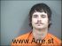 Jacob Evans Arrest Mugshot Grady 7/31/21