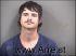 Jacob Evans Arrest Mugshot Grady 8/14/21