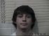 Jacob German Arrest Mugshot Choctaw 6/1/2021